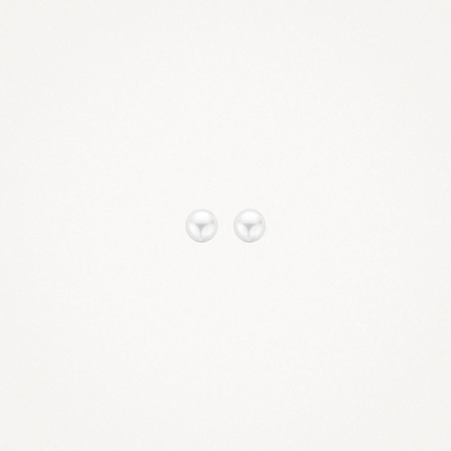 Blush Ohrhänger 7137YPW - Gelbgold (585) mit Süsswasserperle