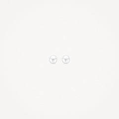 Blush Ohrhänger 7137YPW - Gelbgold (585) mit Süsswasserperle