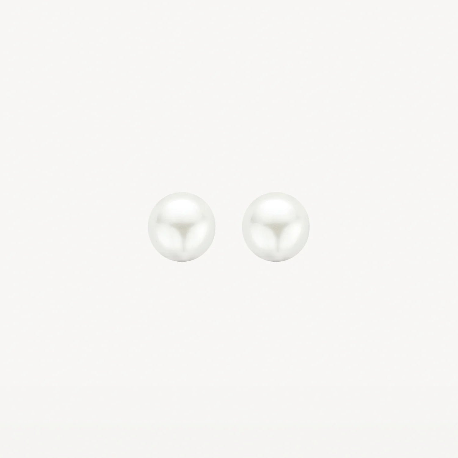 Blush Ohrhänger 7151YPW - Gelbgold (585) mit Süsswasserperle