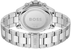 Montre chronographe Hugo Boss pour homme - HB1514069