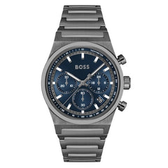 BOSS Candor Chrono Herrenuhr - 1514223