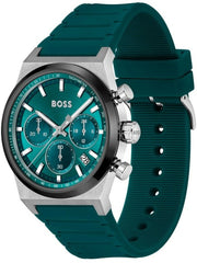 BOSS Candor Herrenuhr - 1514244