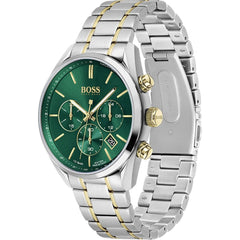 boss-chronograph-hb1513878