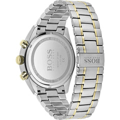 boss-chronograph-hb1513878