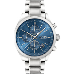 boss-grand-prix-herrenuhr-hb1513478