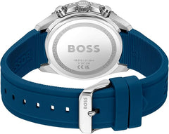 BOSS Quartz Chronograph Herrenuhr - 1514245