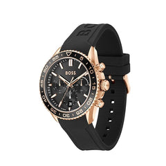 BOSS Runner Herrenuhr - 1514168