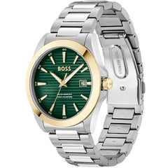 Boss Strike Herrenuhr - 1514173