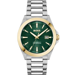 Boss Strike Herrenuhr - 1514173