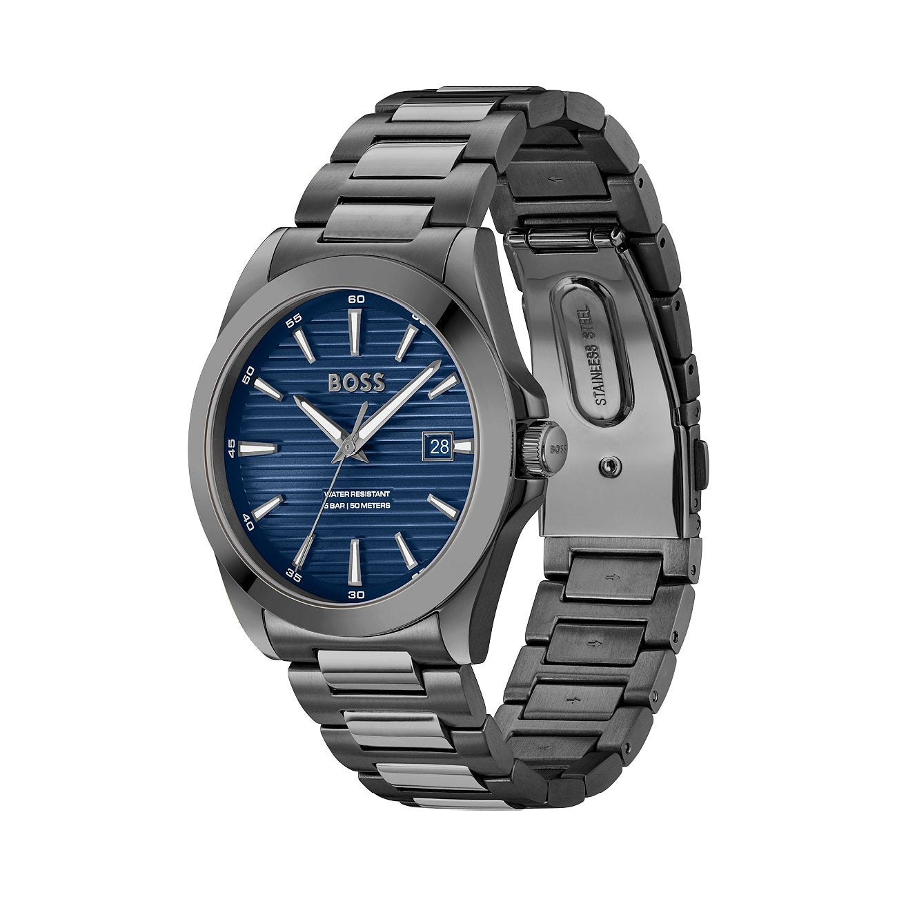 boss-strike-herrenuhr-hb1514175