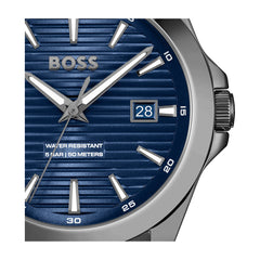 boss-strike-herrenuhr-hb1514175