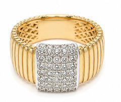 breiter-diamantring-aus-14k-oder-18k-gelbgold-mit-0-66-ct-diamanten-yz01511