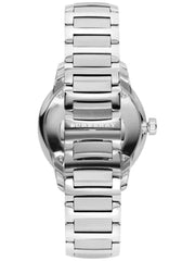 Burberry Herrenuhr "The Classic" - BU10007