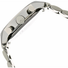 Calvin Klein ck city Chronograph Herrenuhr - K2G2714N