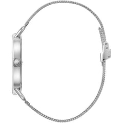 Calvin Klein ck even gent Herrenuhr - K7B21126