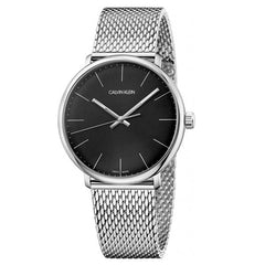Calvin Klein ck high noon Herrenuhr - K8M21121