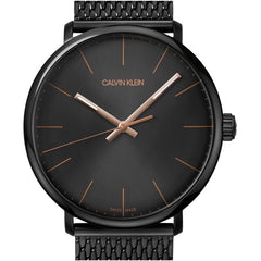 Calvin Klein ck high noon Herrenuhr - K8M21421