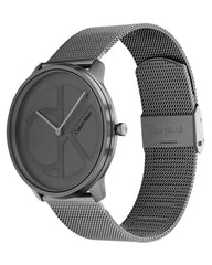 Calvin Klein ck minimal Unisexuhr - K3M517P4