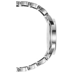 Calvin Klein Stately Swiss Quartz Damenuhr - K3G23128