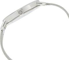 Calvin Klein Unisexuhr - K7B21121