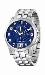 Candino Herrenuhr - C4389/B