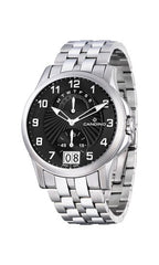 Candino Herrenuhr - C4389/C