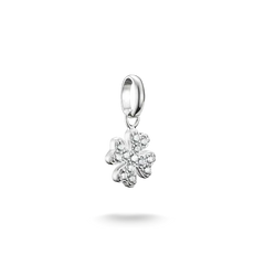 charm-anh-nger-gl-cksklee-mit-steinen-connect-silber-cc1281-051-14
