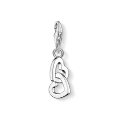charm-anh-nger-herzen-0773-001-12