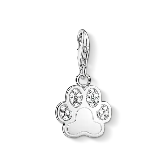 charm-anh-nger-katze-pfote-1339-051-14