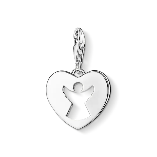 charm-anh-nger-schutzengel-herz-0869-001-12