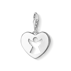 charm-anh-nger-schutzengel-herz-0869-001-12
