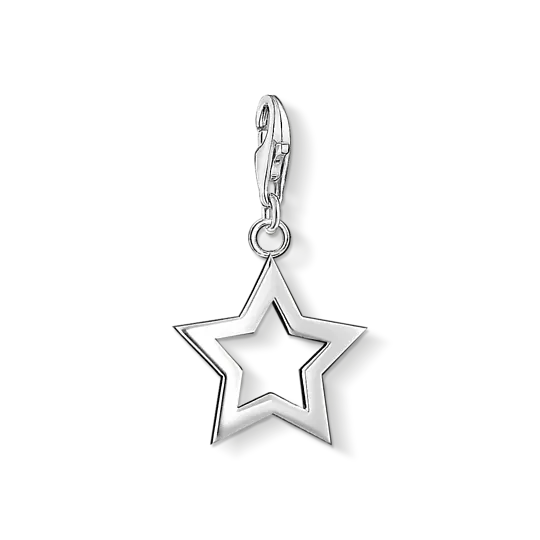 charm-anh-nger-stern-0857-001-12