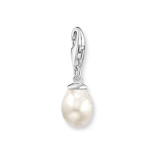 charm-anh-nger-weisse-perle-silber-1997-082-14