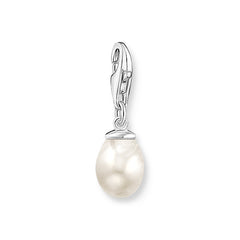 charm-anh-nger-weisse-perle-silber-1997-082-14