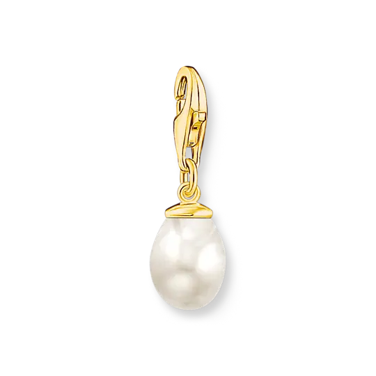 charm-anh-nger-weisse-perle-vergoldet-1996-430-14