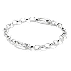 charm-armband-mit-einem-connect-link-silber-c1202-001-21-l17