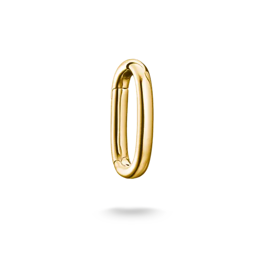 charm-club-connect-link-vergoldet-c1201-413-39