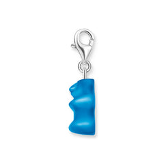 charm-goldb-ren-anh-nger-in-blau-silber-2181-017-1
