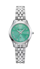 Balmain Classic R Damenuhr | 30 mm - B4111.31.72