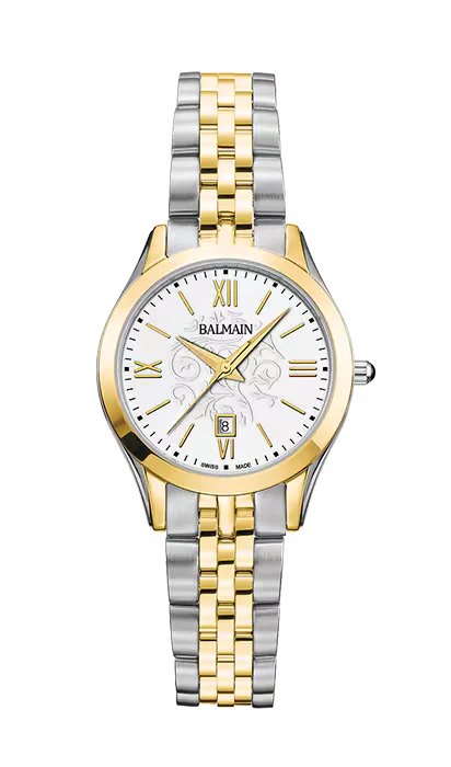 Balmain Classic R Damenuhr | 30 mm - B4112.31.12