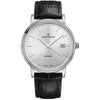 Claude Bernard Classic Gents Herren Weiss 42 mm - 53009 3 AIN