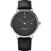 Claude Bernard Classic Automatik Limited Edition Körnig - 80102 3 GIN1