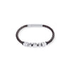 coeur-de-lion-lederarmband-braun-edelstahl-0920-30-1117