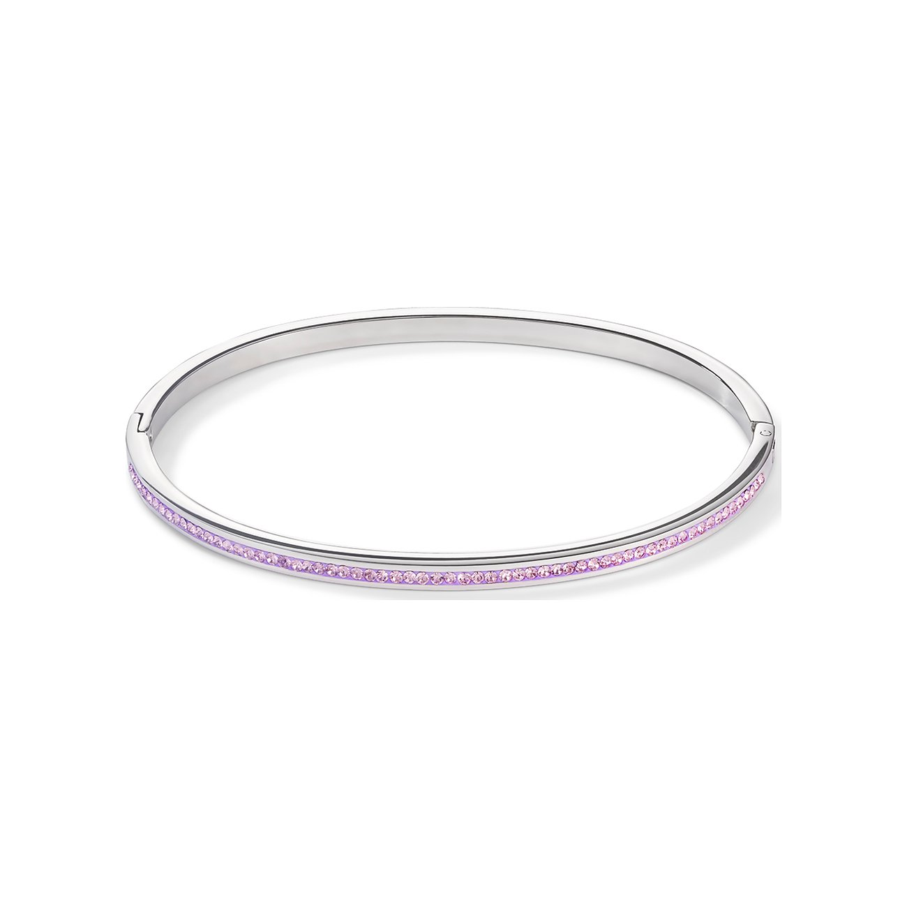 Coeur de Lion Damenarmreif -  0129/33-0844