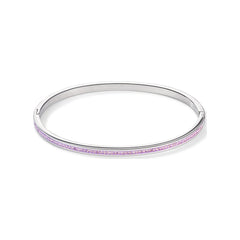 Coeur de Lion Damenarmreif -  0129/33-0844