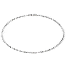 Coeur de Lion Halskette - 8600/88-1700