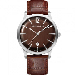 Cornavin Bellevue Damenuhr – CO 2013–2013