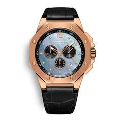 Cornavin Herrenuhr - Diamond Edition - CO 2012-2013B