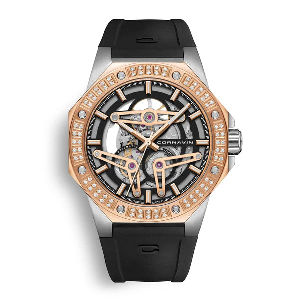 cornavin-diamond-edition-herrenuhr-sk-02-d-w
