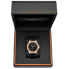 Cornavin Downtown Sport - CO.DS.15.R